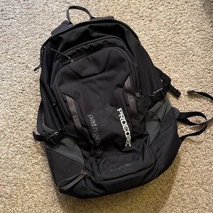 Unisex Patagonia Refugio 28L Backpack